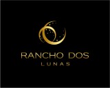 https://www.logocontest.com/public/logoimage/1685018642Rancho Dos Lunas_02.jpg